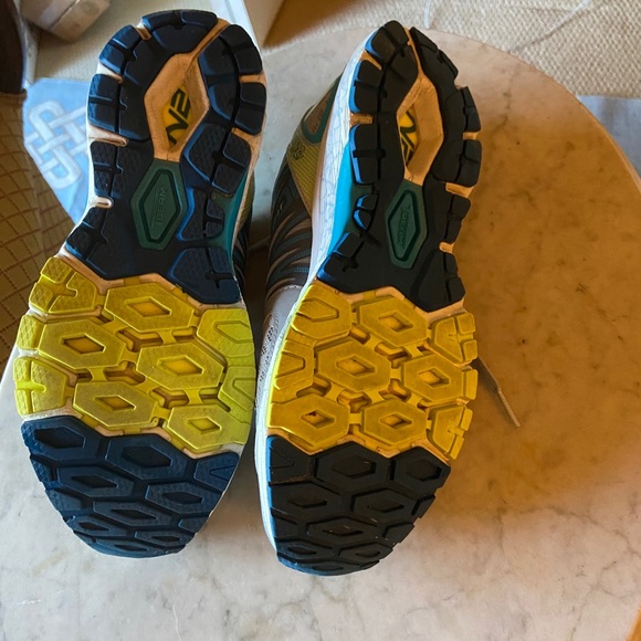 New Balance Shoes New Balance Running Shoes For Pronation Poshmark
